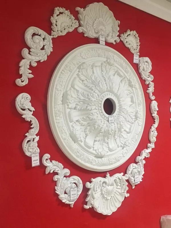 Салон в Сочи фото