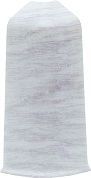 Угол наружный WINART 72 TERA Дуб Джерси 709