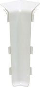 Угол внутренний WINART 72 TERA Сван 715