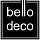 Bellodeco