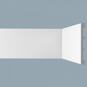 Молдинг BelloDeco М20