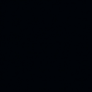 Порог алюминиевый АПС 003.900 (08-черный)