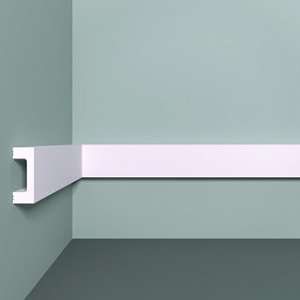 Молдинг BelloDeco М18/3м
