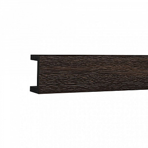 Рейка DECOR-DIZAYN 613-93SH