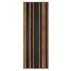 Реечная панель DECOR-DIZAYN 924-83SH