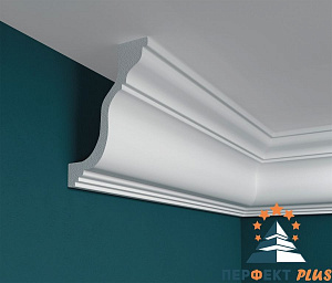 Карниз Перфект Плюс P30