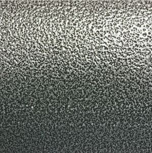 Профиль под плитку АПК 013.2700 (05-серебряный антик) 