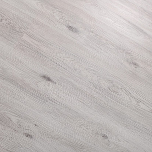 SPC Ламинат PROFIELD Evolution Дуб Плимут DJC86606-2 
