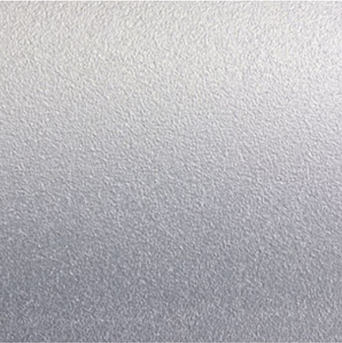 Порог алюминиевый АПС 003.1800 (01-серебро) на сайте Город мастеров