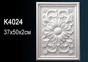 Декоративное панно Перфект K4024