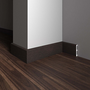 Плинтус DECOR-DIZAYN 706-93SH