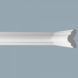 Молдинг BelloDeco М14