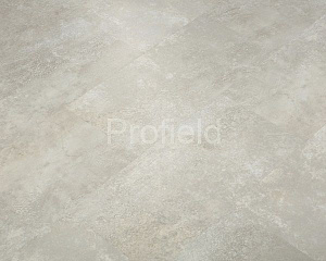 SPC Ламинат PROFIELD Резиденция камня Портланд стоун   VL89714-003