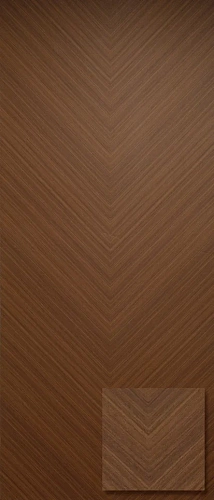 Бамбуковая панель Ёлочка ASNAD JX1007