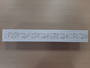 Карниз прямой 3р / 3,0 м / №01 / ОРИГИНАЛ