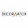 DECORMATCH