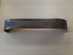 Карниз с поворотом 3р / 1,5 м / №305 / МОДЕРН