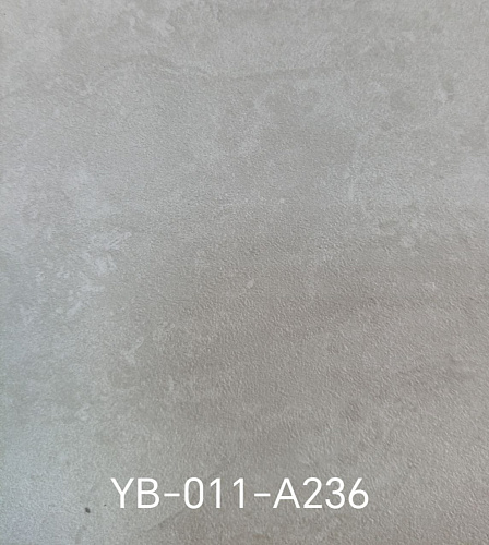 Бамбуковая панель ASNAD YB-011-А236