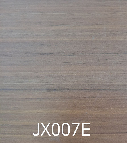 Бамбуковая панель Ёлочка ASNAD JX1007