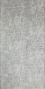 Панель СД БЕТОН гладкая  2,44*1,22 арт.