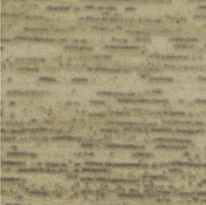 Профиль АПУ 005.1800 (ОС-003)