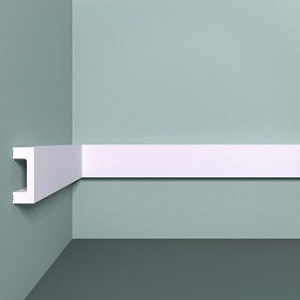 Молдинг BelloDeco М18
