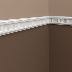 Молдинг Европласт 1.51.335