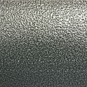 Порог алюминиевый АПС 003.1350 (05-серебряный антик)