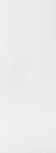 Панель Белая гладкая  2,44*0,92*3мм арт. 37620 в интернет-магазине Город Мастеров