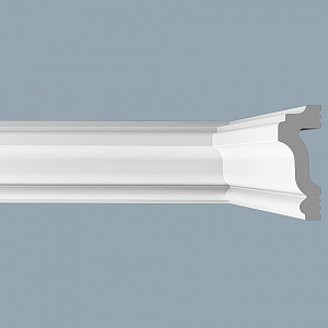 Молдинг BelloDeco М4 